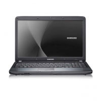 Samsung R540-JT01ES (NP-R540-JT01ES)